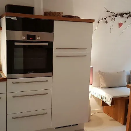 Haus Zum Wilden Manne Erfurt